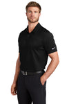Nike Dry Essential Solid Polo NKBV6042