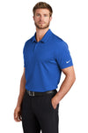 Nike Dry Essential Solid Polo NKBV6042