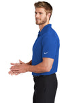 Nike Dry Essential Solid Polo NKBV6042
