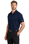 Nike Dry Essential Solid Polo NKBV6042