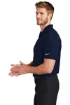 Nike Dry Essential Solid Polo NKBV6042