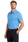 Nike Dry Essential Solid Polo NKBV6042