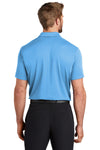 Nike Dry Essential Solid Polo NKBV6042