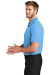 Nike Dry Essential Solid Polo NKBV6042