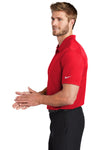 Nike Dry Essential Solid Polo NKBV6042
