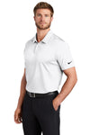 Nike Dry Essential Solid Polo NKBV6042