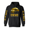 Class of '20 Hoodie
