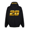 Class of '20 Hoodie