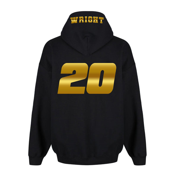 Class of '20 Hoodie