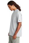 Champion Heritage 7-Oz. Jersey Tee T105