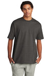 Champion Heritage 7-Oz. Jersey Tee T105