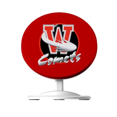 Wireless Charger 1