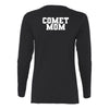 Comet Mom Long Sleeve